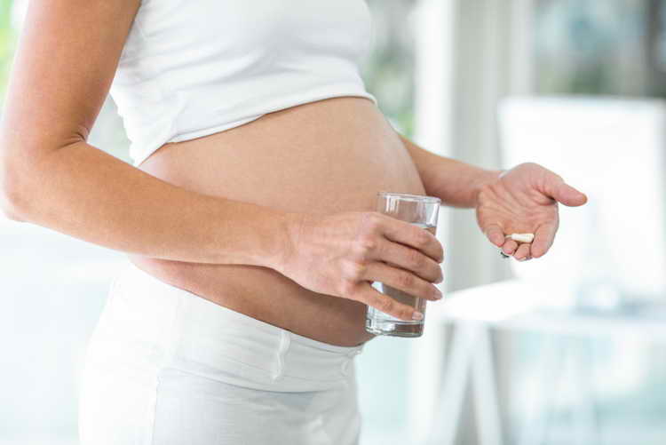 хофитол при беременности отзывы от токсикоза