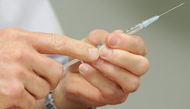 medical exemption from vaccinations for adults