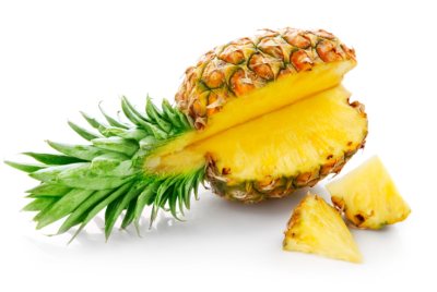 Is it possible to eat canned pineapples while breastfeeding? Benefits and harms of the product, recipes 