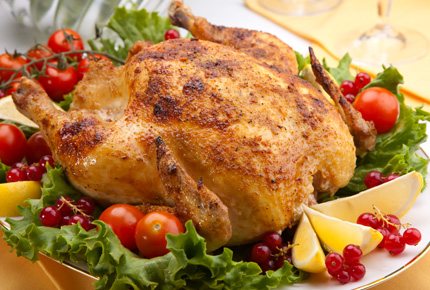 Можно ли куриные желудки при грудном вскармливании