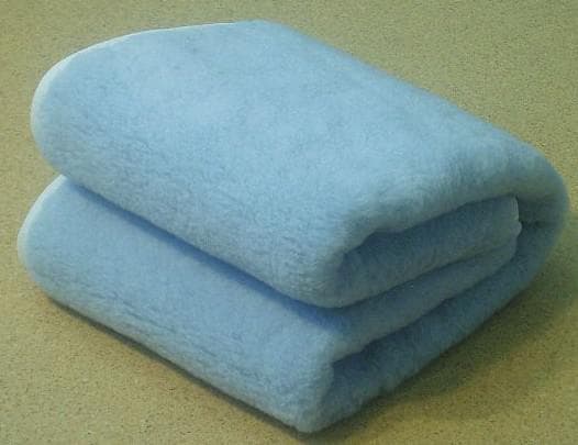 одеяло для новорожденных шерстяные