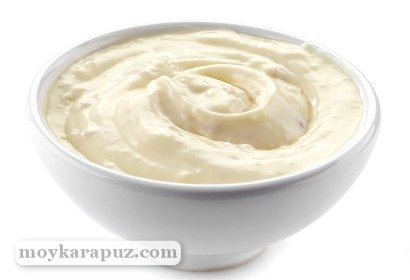 Beneficial properties of cottage cheese for children
