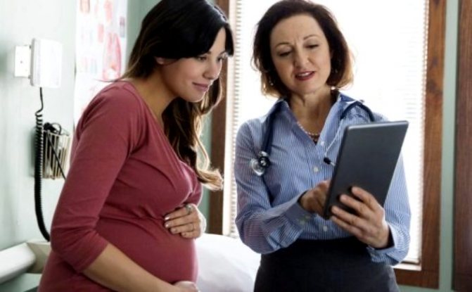 Роды на 35 неделе беременности: причины преждевременных родов, особенности проведения родовспоможения, последствия для ребенка, советы и рекомендации неонатологов